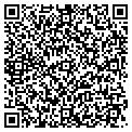 QR code with Charles Pitrolo contacts