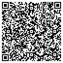 QR code with Abbey Carpet & Floor contacts