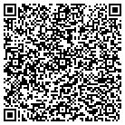 QR code with Cobra Technical Services Inc contacts
