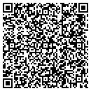 QR code with 3 D Consulting contacts