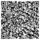 QR code with Alamance Carpet Inc contacts