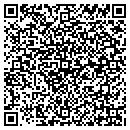 QR code with AAA Computer Service contacts