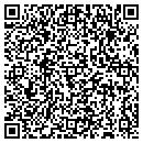 QR code with Abacus Computer LLC contacts
