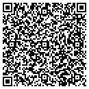 QR code with Steve Redmonds Const Co contacts