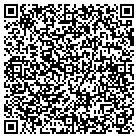 QR code with A Better Web Solution Com contacts