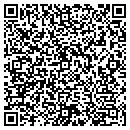 QR code with Batey's Carpets contacts