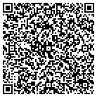 QR code with Benny's Carpet & Tile Shop contacts