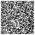 QR code with Accessibility Pros LLC contacts