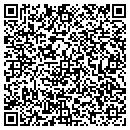 QR code with Bladen Carpet & Tile contacts