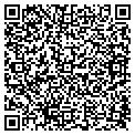 QR code with Acm3 contacts