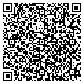 QR code with Adamzit contacts