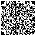QR code with Adtek contacts