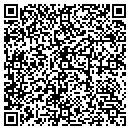 QR code with Advance Computer Services contacts