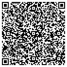 QR code with Advanced Automation Engineers Inc contacts
