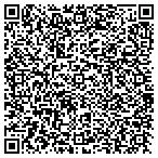 QR code with Advanced Logistics Consulting Inc contacts