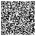 QR code with Llog contacts