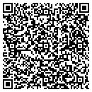 QR code with Advanced Solutions contacts