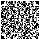QR code with Dewey Construction Inc contacts