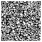 QR code with Advanced Technical Solutions contacts