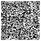 QR code with Blacktree Holdings LLC contacts