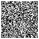 QR code with Advanced Technical Solutions LLC contacts
