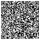 QR code with Advanced Technology LLC contacts