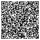 QR code with Deezee Carpeting contacts