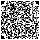 QR code with Southern Mill Bread Co contacts