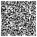QR code with Advantage Consulting contacts