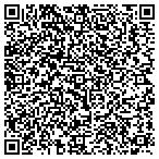 QR code with Emera Energy U S Subsidiary No 1 Inc contacts
