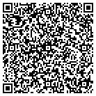 QR code with 4 Pines Consulting Group contacts