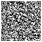 QR code with Walcro Floor Covering Inc contacts