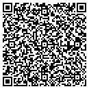 QR code with Adtech Consulting LLC contacts