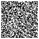 QR code with Ruby Tuesday contacts