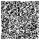 QR code with Agile Enterprise Solutions Inc contacts