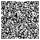 QR code with Ascent Technologies contacts