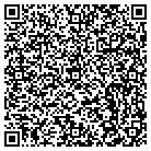 QR code with Bert's Computer Services contacts
