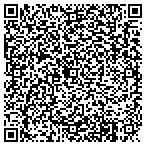 QR code with A And B Carpet Sales And Installation contacts