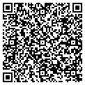 QR code with Cal Comp contacts