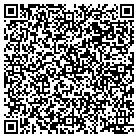 QR code with Costa Rican Agro Coml Off contacts