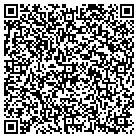 QR code with Choice Tech Solutions contacts