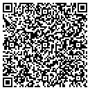 QR code with Ace Carpet Co contacts