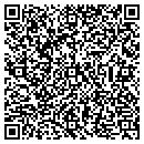 QR code with Computer Tech Services contacts