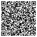 QR code with Ace Carpet Co contacts