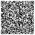 QR code with Crile Carvey Consulting Inc contacts