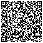 QR code with Cube Technology Group Inc contacts
