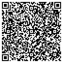 QR code with A Pair What Inc contacts