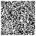 QR code with Edge Technology Solutions contacts