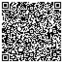 QR code with Armorfloors contacts
