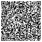 QR code with Equalpoint Technologies contacts